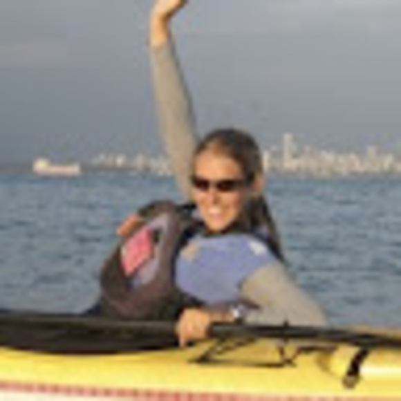 Meet your Posher, Jessie - Picture 1 of 1